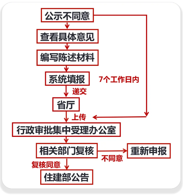 微信圖片_20250604111851